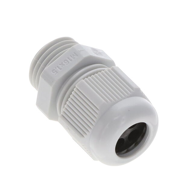 50616PA7035/4X35 - 50616PA7035/4X35