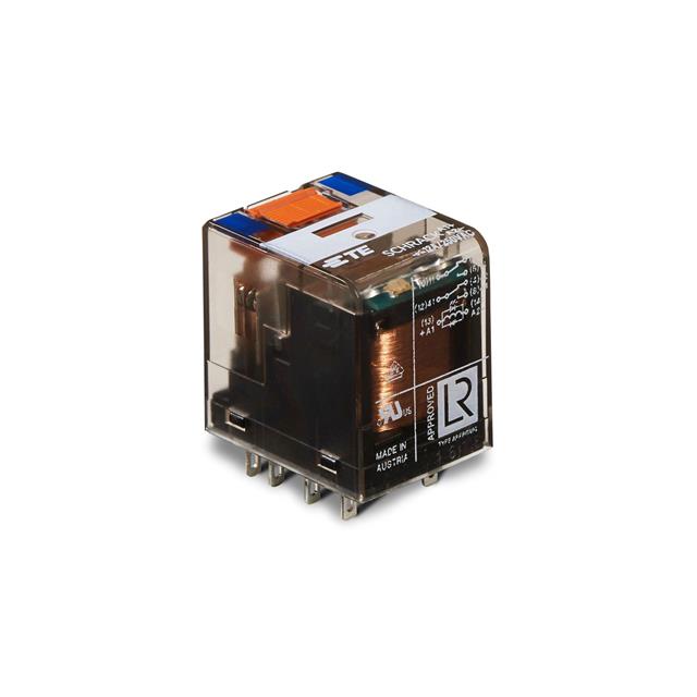 6-1415541-2 - PT270LC4-t1