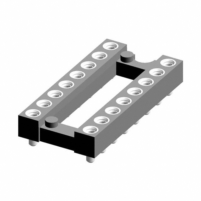 114-83-316-41-117101 - 114-83-316-41-117101