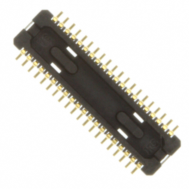 DF30RC-40DP-0.4V(82) - DF30RB-40DP-0.4V(82)
