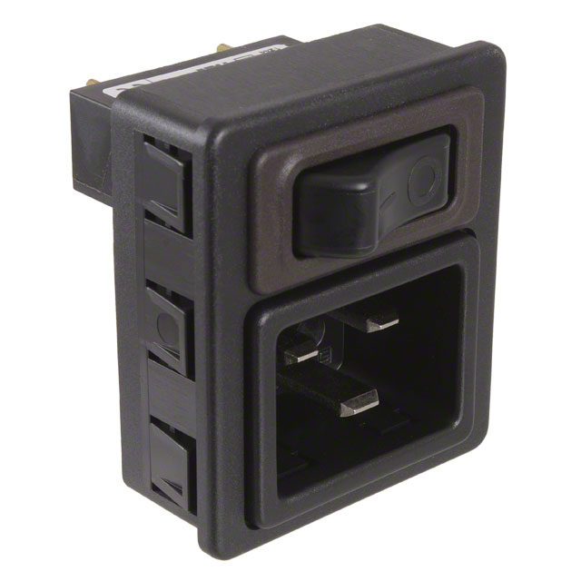 6136.0138.0210 - 6136.0138.0210