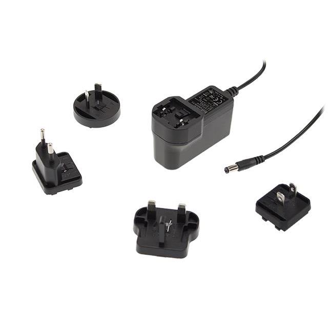 GEM06I12-P1J - GEM06I05-P1J