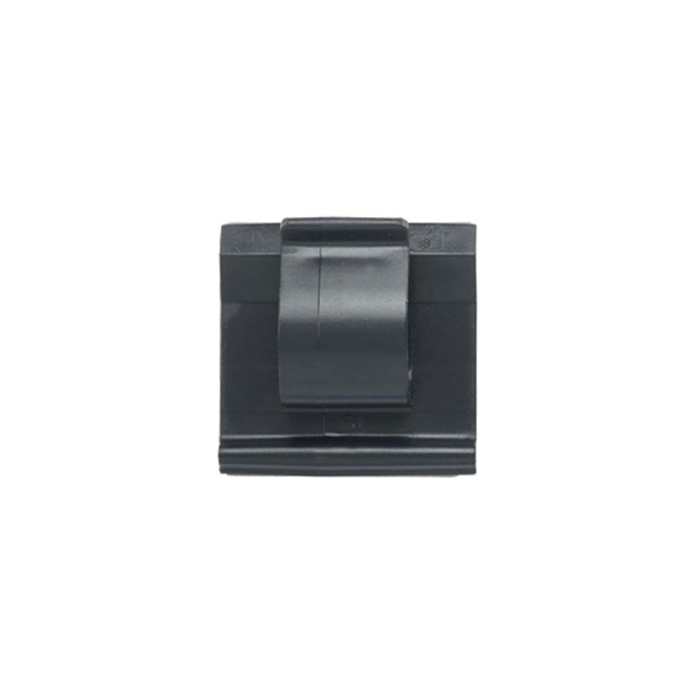 ACC19-M20 - ACC19_Blk