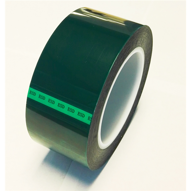 ESDGPT-4 1/2 - ESDGPT-3