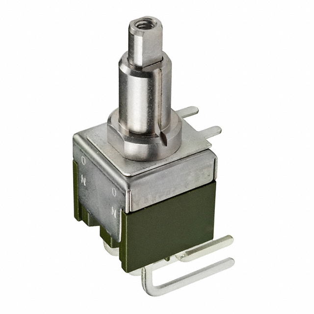 MB2085SS2W30 - MB2085SS2W30