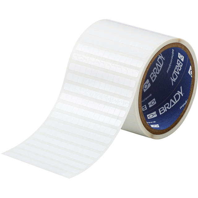 THT-11-8591-10-WT - THT-11-8591-10-WT