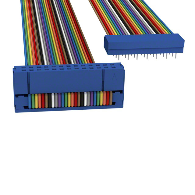 C3BPS-2636M - C3BPS-26 M