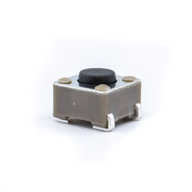 TL3301NF160QJ - TL3301NF160QJ