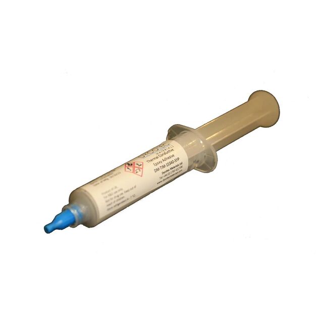 DM-TIM-15340-SYP - DM-TIM-15340-SYP