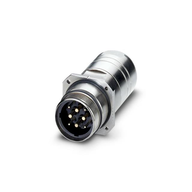 1607057 - MFG_16057XX.jpg