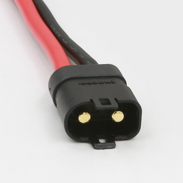 1IC03621112310 - 1IC03621112310