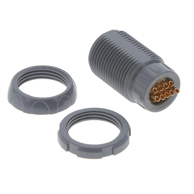 SKN.M13.GLLG - SKN.M13.GLLG