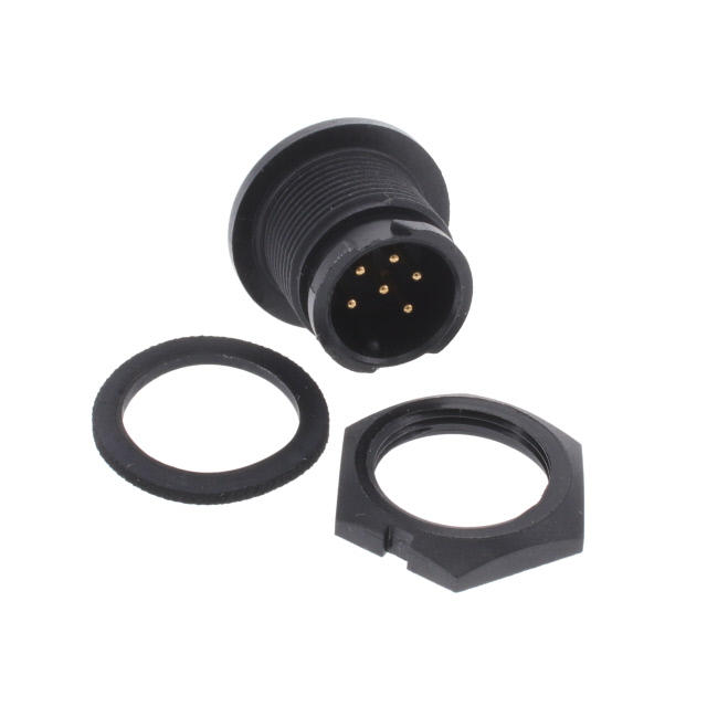 W7C82-6PG-P-300 - W7282-6PG-P-300