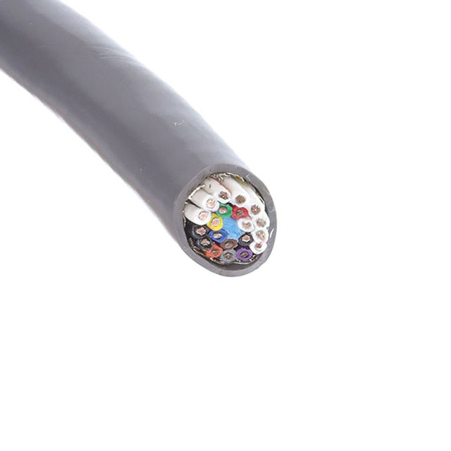 1728 SL001 - 1728 SLxxx