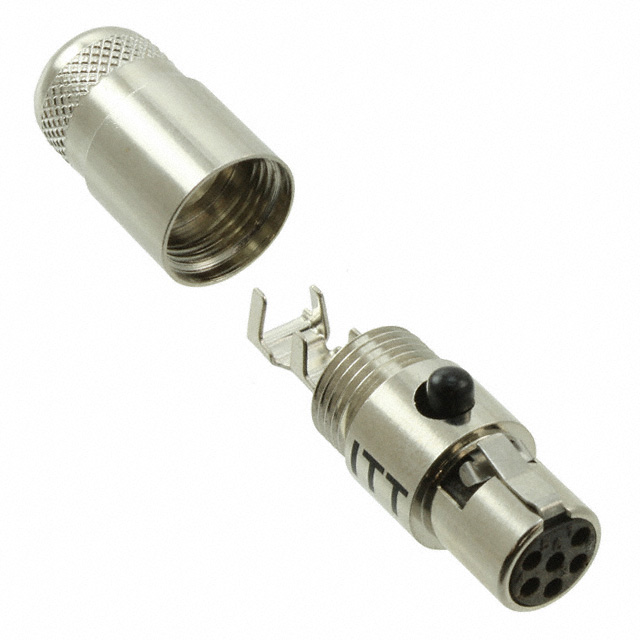 M-XL-6-11M - 127010-0014