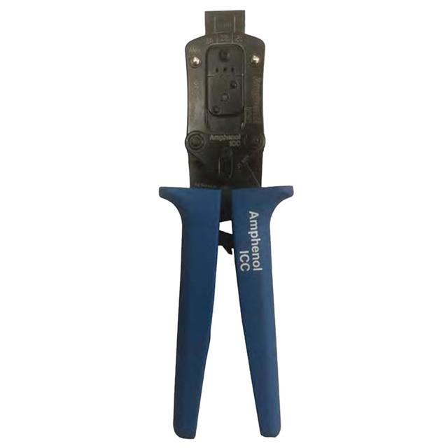 10164148-001HT - 10164148-001HT