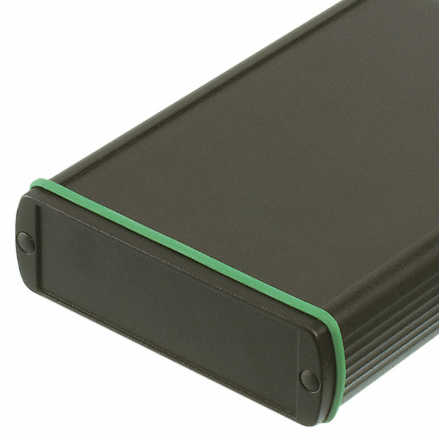 ABP13000150SET - ABP13000150SET