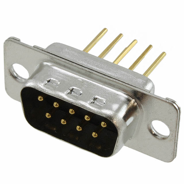 L717DE09PF179 - L717DE09PF179