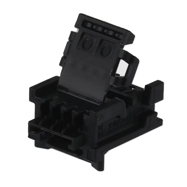 0347910140 - 347910140