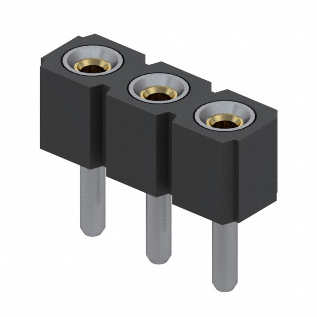 315-43-103-41-001000 - 315-43-103-41-001000