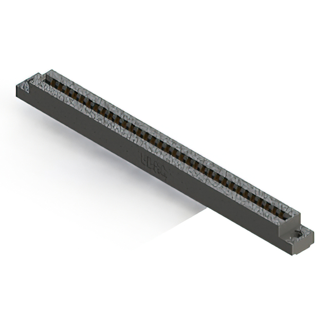 356-033-520-104 - 356-033-520-104