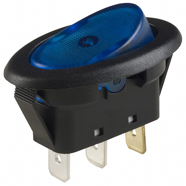 CLS-RO11A12251B - CLS-RO11A12251B