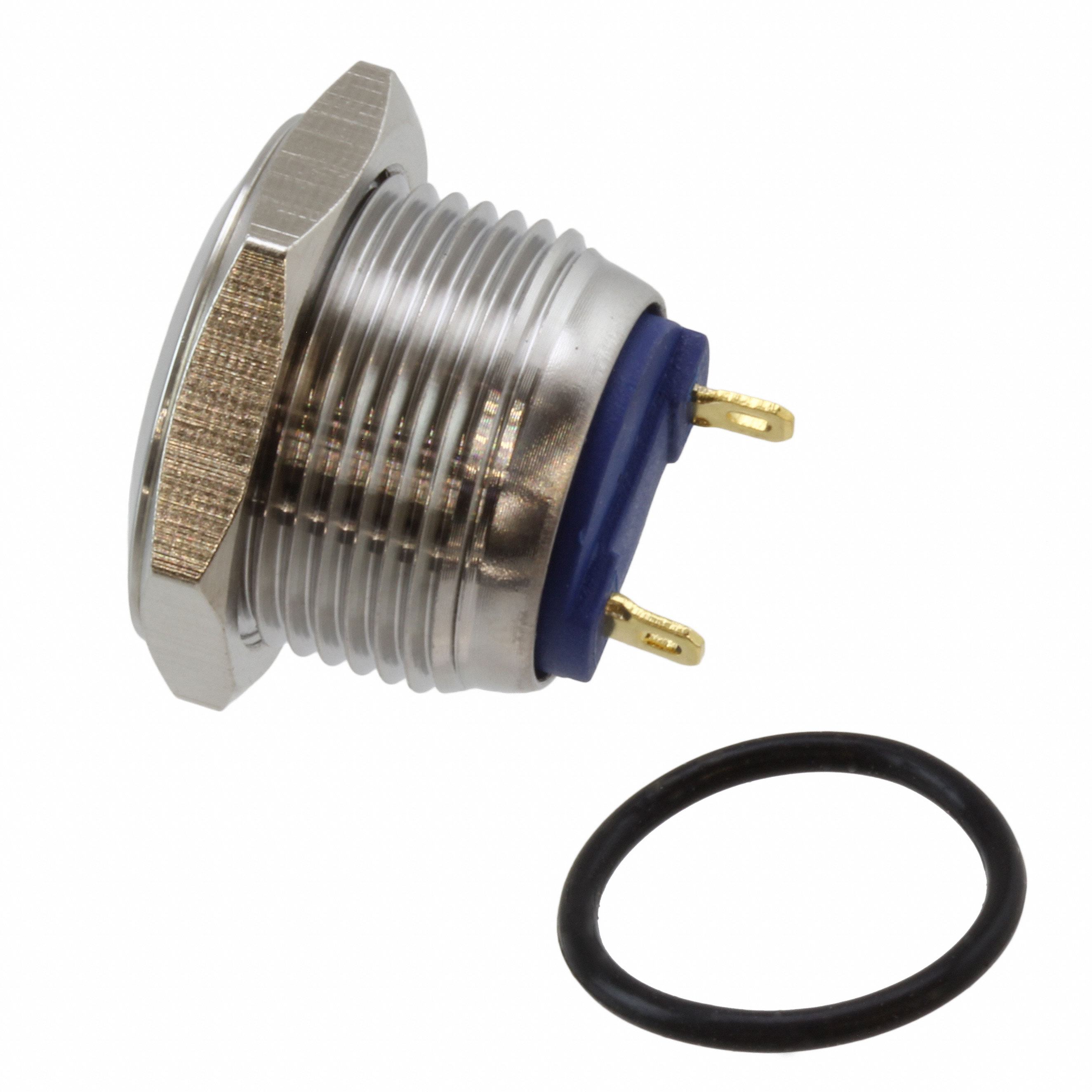 PV2F240SS - PV2F240SS