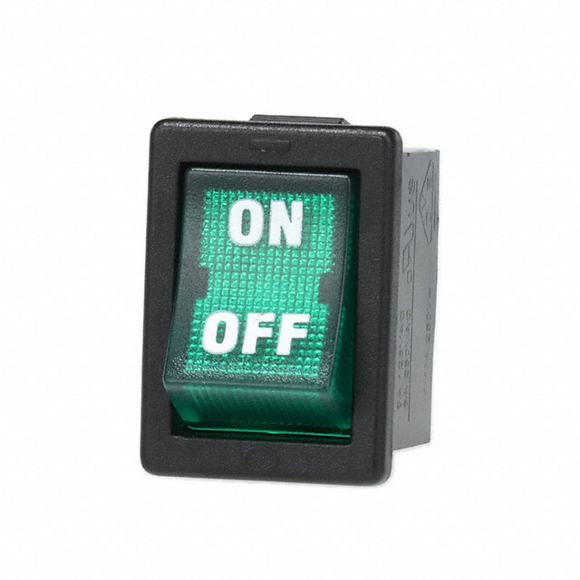 R1973BBLKGILIF2 - R1973BBLKGILIF2