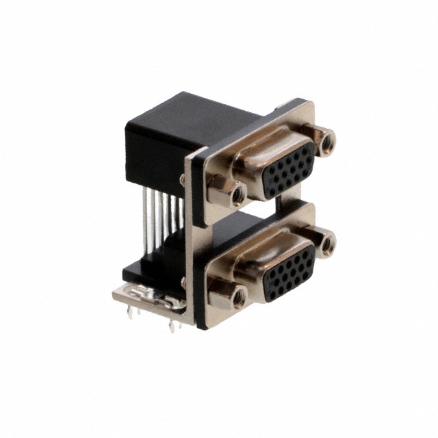 178-H15-513R577 - 178-H15-513R577