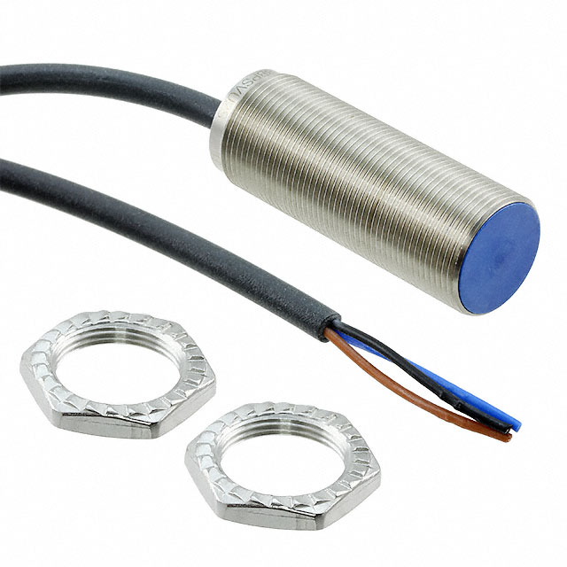 1072813 - IMB18-08BPSVU2S