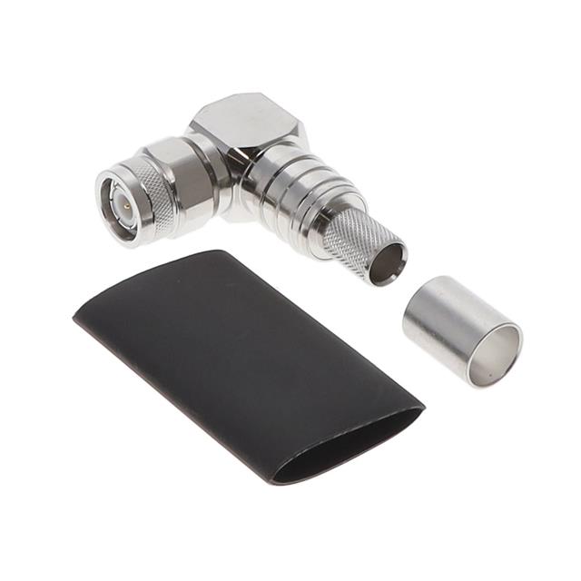 EZ-400-TM-RA-X - EZ-400-TM-RA-X