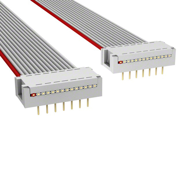 H6PPH-1406G - HxPPH-14 G