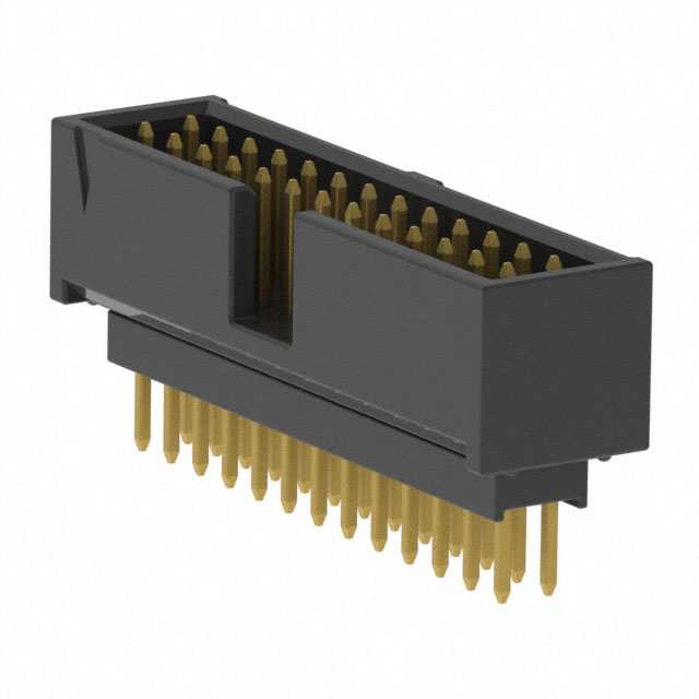 ZSS-113-01-G-D-465 - ZSS-113-01-G-D-4xx