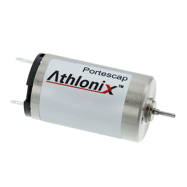 16N1R78214E1005 - 16N1R78214E1005