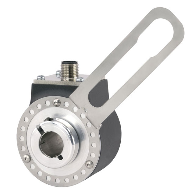 58TP-10SJ-B1000B5OC-SMX-T6-S4 - 58tp-sj-flex