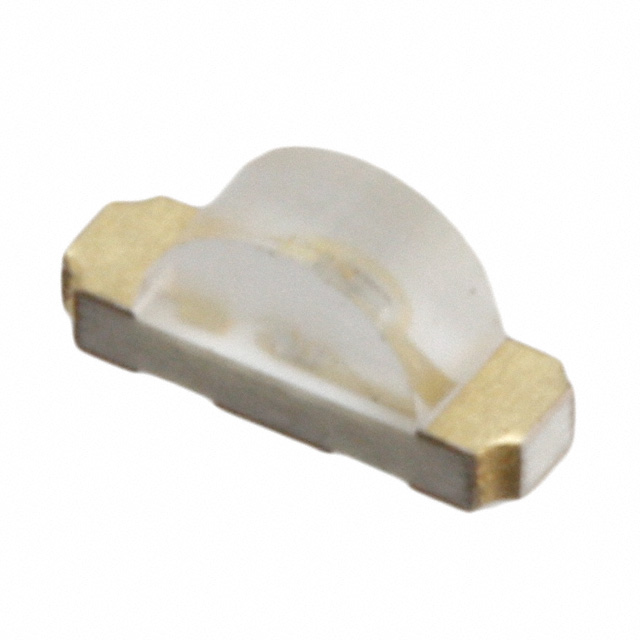 SM1204PGC - SM1204PGC