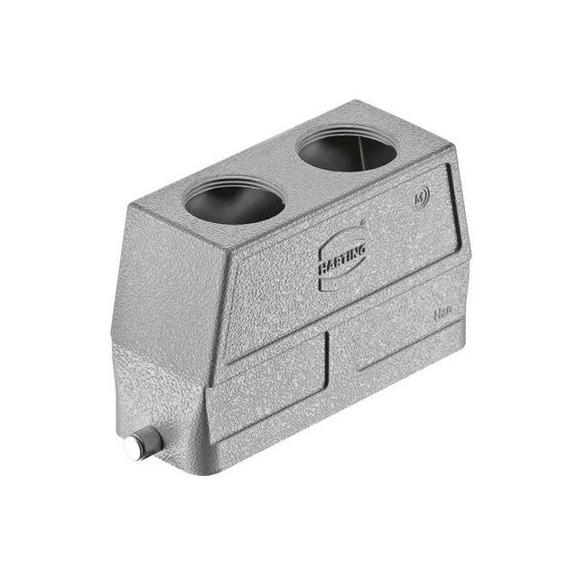 19300240458 - 19300240458