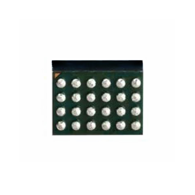 LTM4691IY#PBF - LTM4691EY#PBF