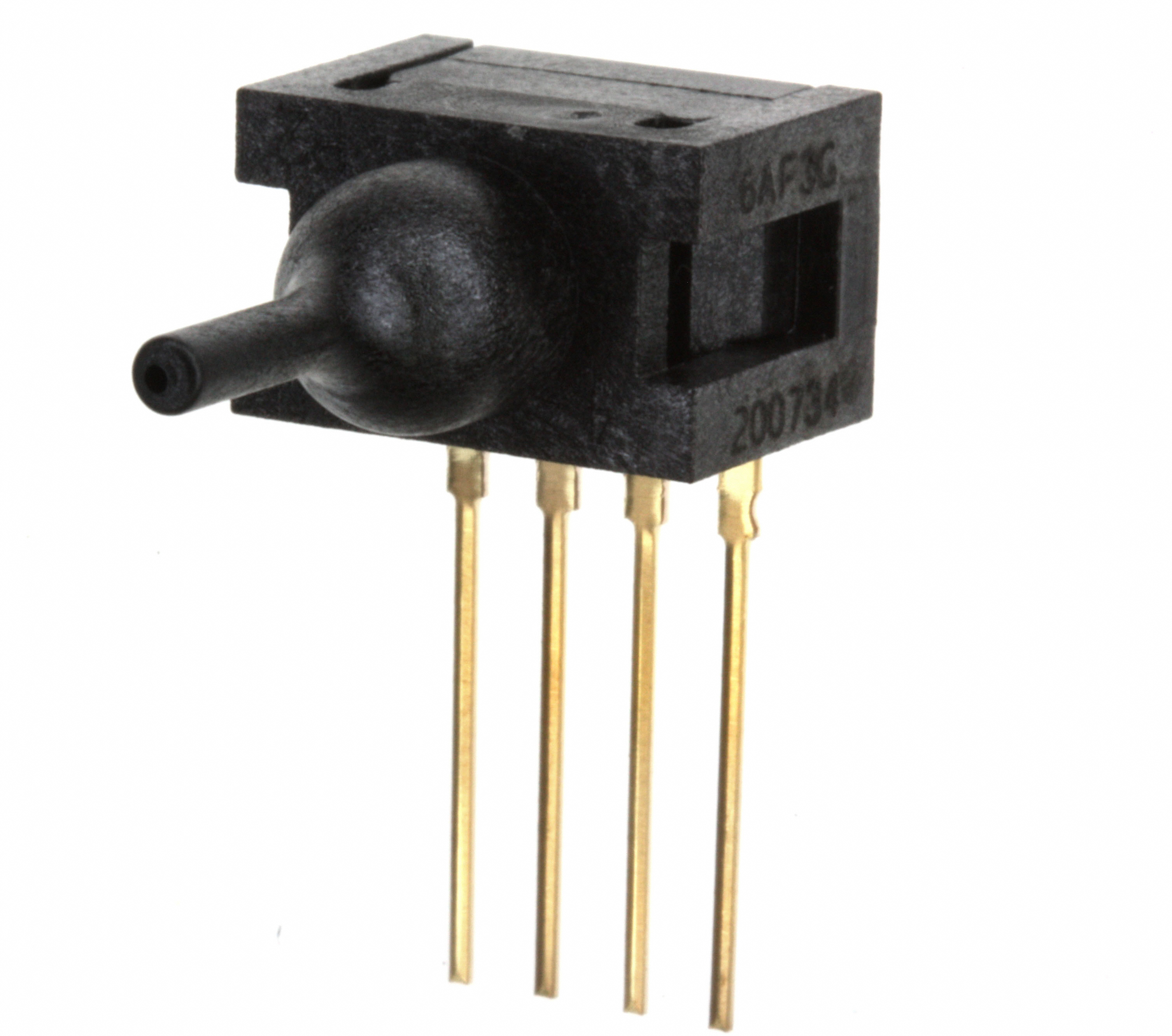 26PCAFJ3G - 26PCAFJ3G