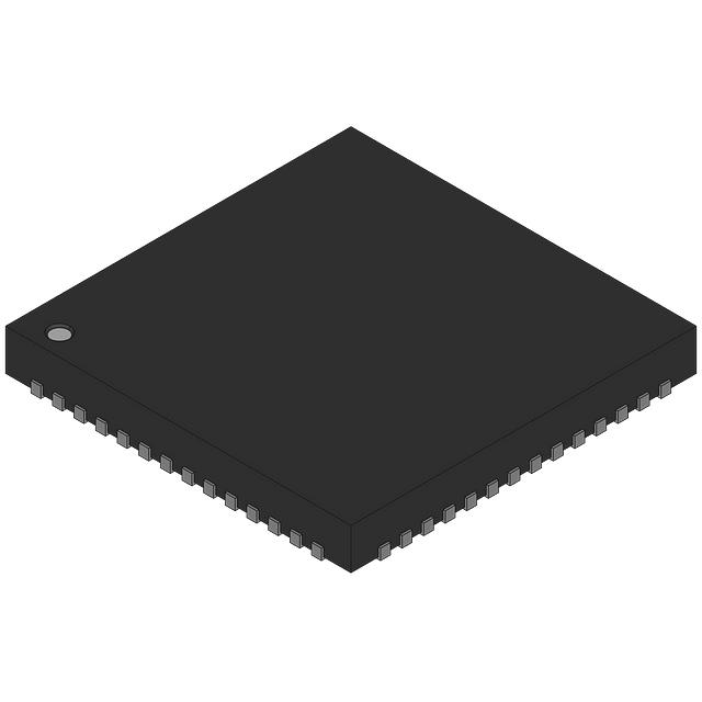 UPD78F8040K8(R)-9B4-AX - MC34704AEP