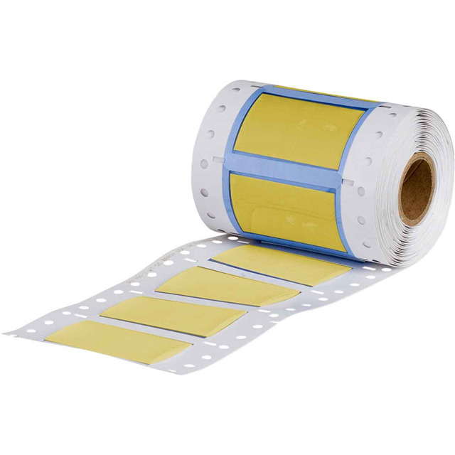 PS-750-2-YL-SC-2 - 3PS-750-2-YL-SC-2