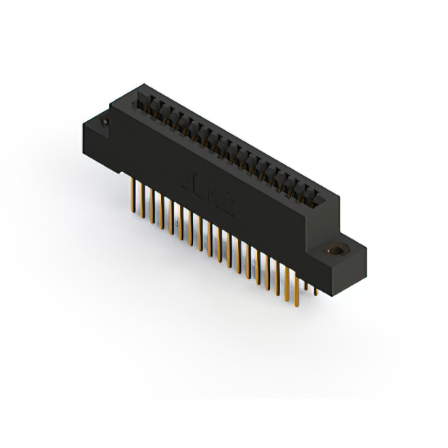 892-036-541-207 - 892-036-541-207