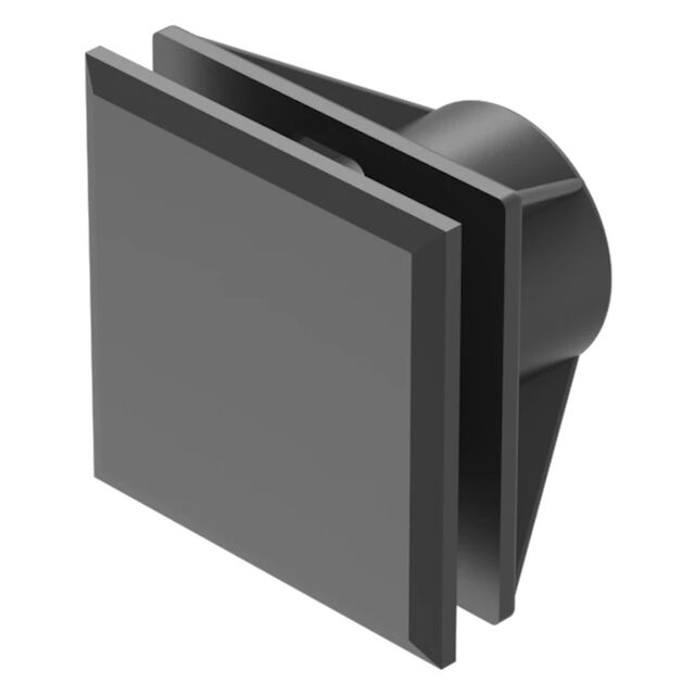 61-9451.0 - 61-9451.0