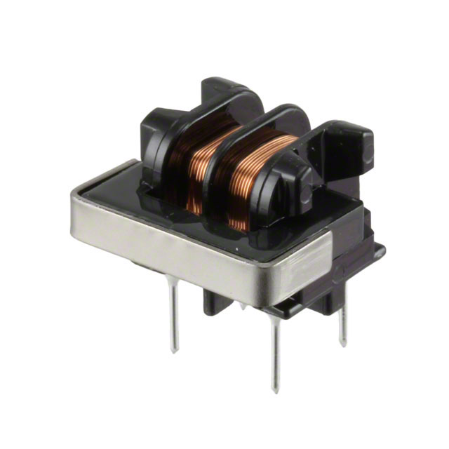 SU9H-05020 - SU9H-05020