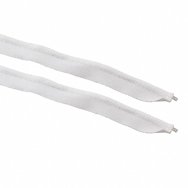 MX01-GREEN-P2 - MX01-SERIES