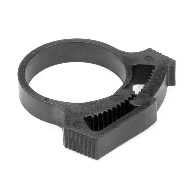 SNP12AGHS0M4 - SNP12AGHS0C2