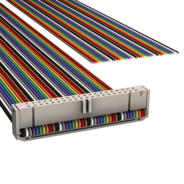 M1UXK-4036R - M1xXK-40 M