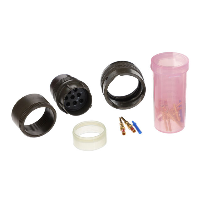 MS3126E16-8P - MS3126E16-8P