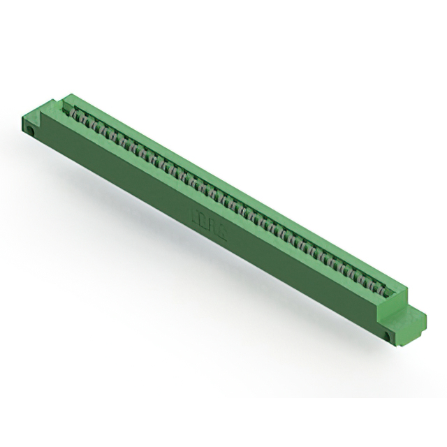 807-032-401-112 - 807-032-401-112