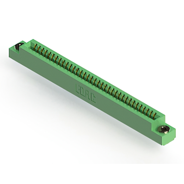 341-035-520-103 - 341-035-520-103